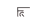 Fracture