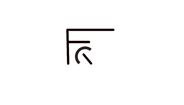 Fracture